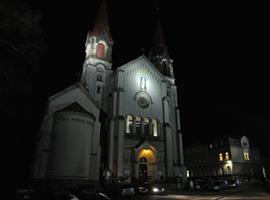 Zveme vás na pouť do Filipova